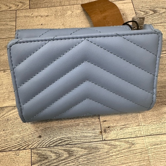 Steve Madden Wallet - Picture 5 of 5